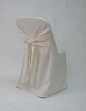 Load image into Gallery viewer, Samsonite Folding Bella Cover In Scuba